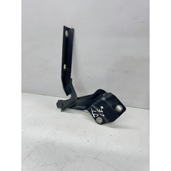 Braço Capô Esquerdo Volkswagen Jetta 2012-2015