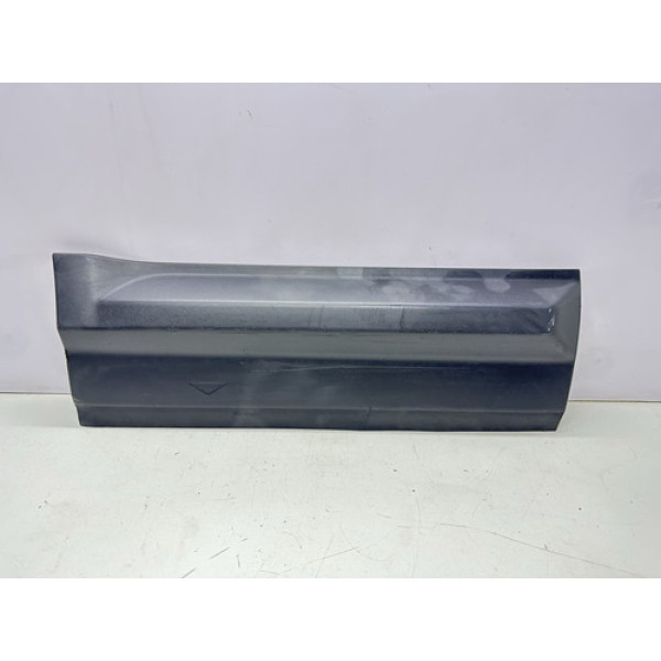 Moldura Aplique Porta Traseira Direita Freelander 2