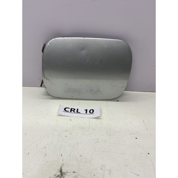 Portinhola Tanque Corolla 09 Original Usado