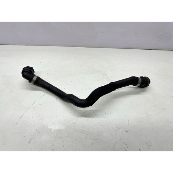 Mangueira Agua Bmw 550i V8 N63 1712758289501