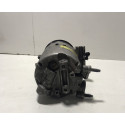 Compressor Ar Condicionado Land Rover Evoque