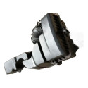 Caixa Filtro Ar Kia Picanto 2011