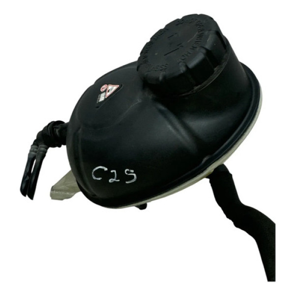 Reservatório Água Radiador Mercedes C180 C250 15/20