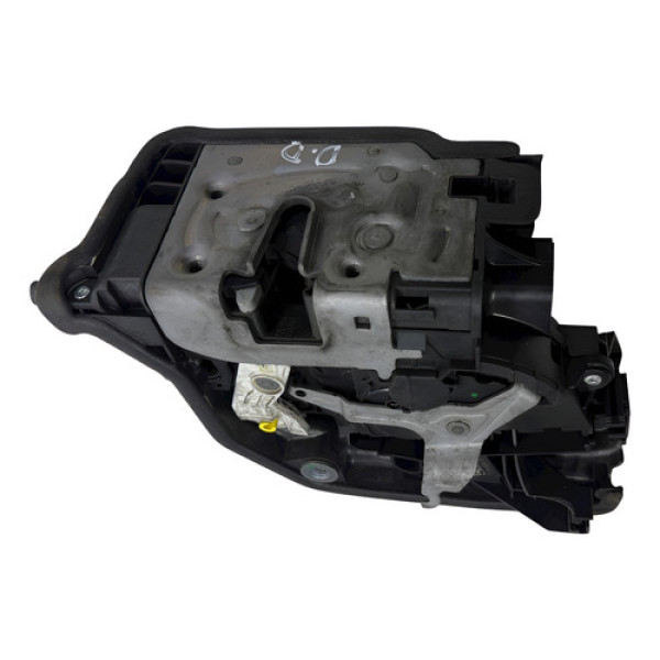 Fechadura Dianteira Direita Mini Cooper 2015 F55 