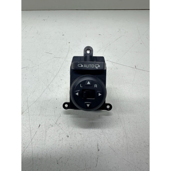 Botao Comando Retrovisor Eletrica Kia Cerato 2014
