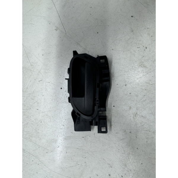 Maçaneta Interna Esquerda Peugeot 208 2022 2023