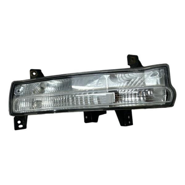 Luz Diurna Pisca Direita Jeep Compass 2017/2021 88288926aa