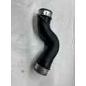 Mangueira Intercooler  Audi Vw 2.0 Tsi 1k0145832