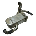 Resfriador Valvula Egr S10 2.8 Ctdi 13/14 12631912bw