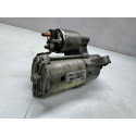 Motor Arranque Partida Ford Focus 2014 A 18 6g9n11000ab