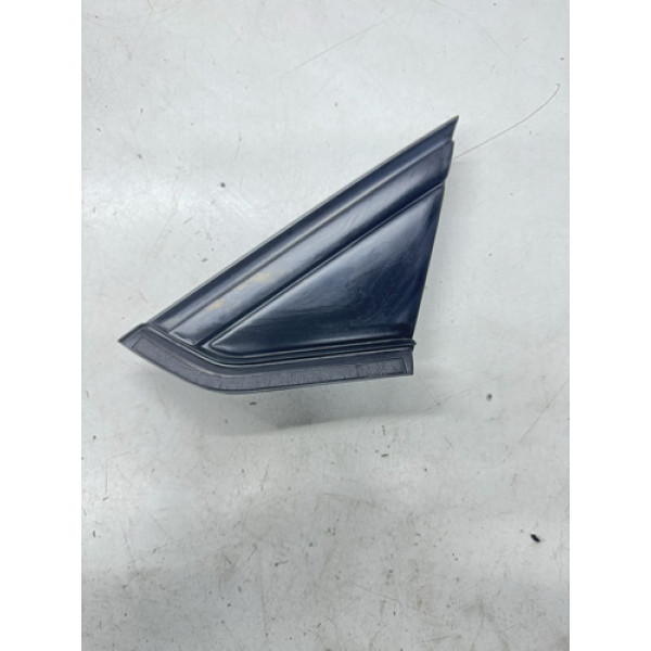 Acabamento Paralama Esquerdo Citroen C4 Pallas 9681956780