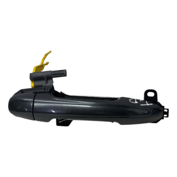 Maçaneta Externa Traseira Direita Toyota Yaris Traseira