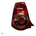 Lanterna Traseira Esquerda Kia Picanto 2010 2011