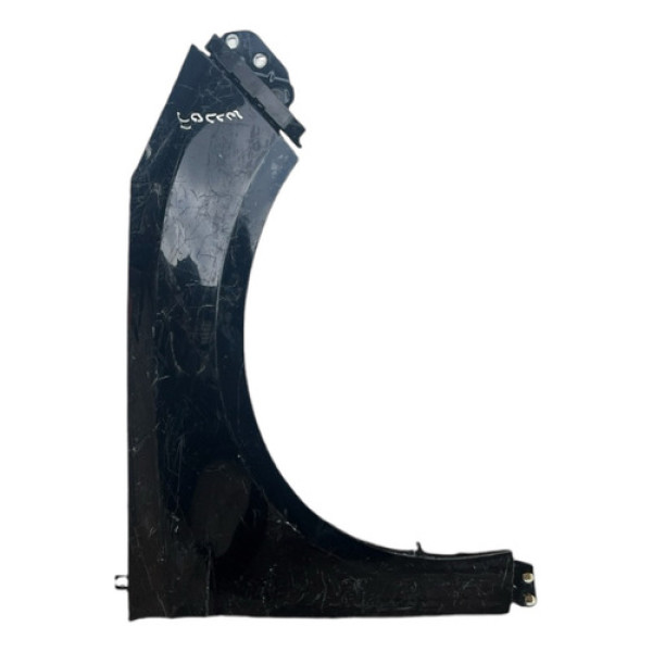 Paralama Direito Ford Focus 2014 2015