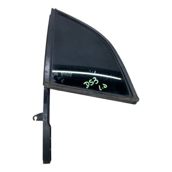 Vidro Vigia Porta Direita Citroën Ds3