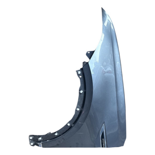 Paralama Esquerdo Vw T-cross