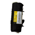 Air Bag Banco Direito Chevrolet Captiva  Preto