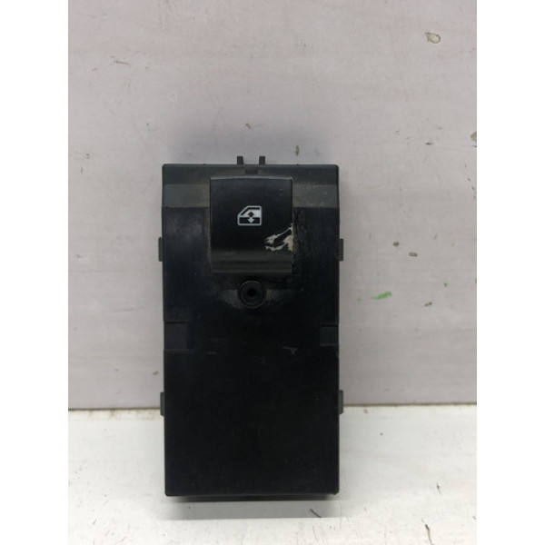 Botao Vidro Eletrico Dianteiro Direito Onix Prisma 92221585