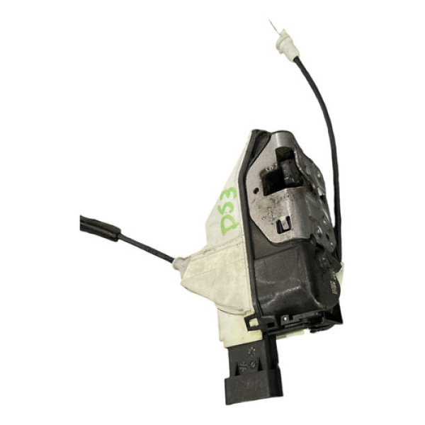 Fechadura Direita Citröen Ds3