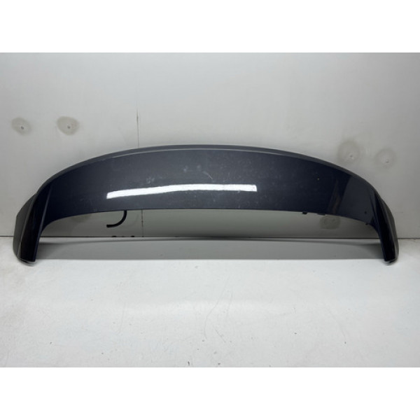 Aerofolio Tampa Citroen C4 Cactus