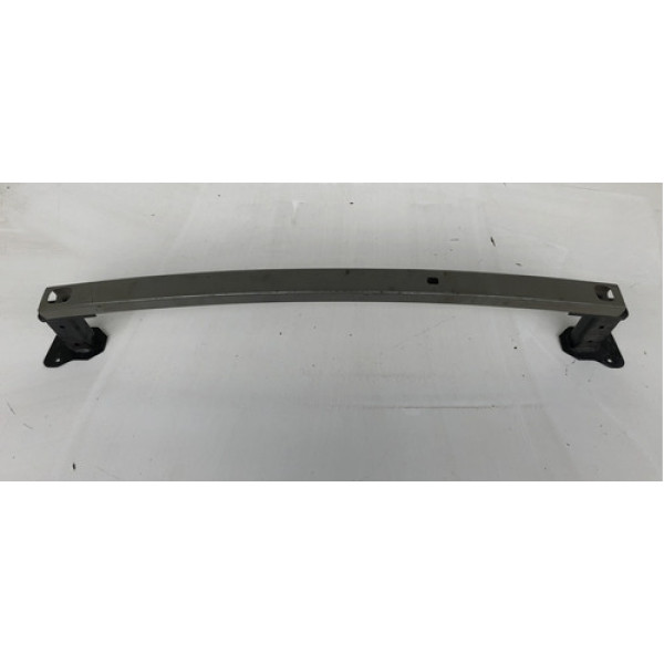 Alma Parachoque Traseiro Nissan Kicks 2020 Em Diante