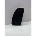 Air Bag Banco Esquerdo Peugeot 308 408 Preto