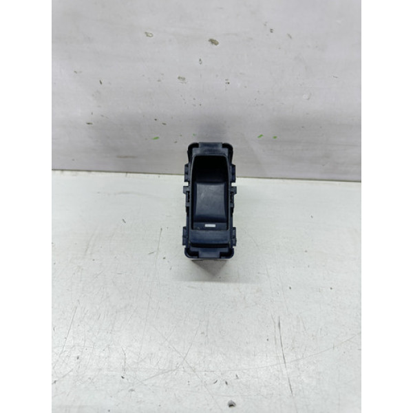 Botão Vidro Eletrico Traseiro Jeep Compass