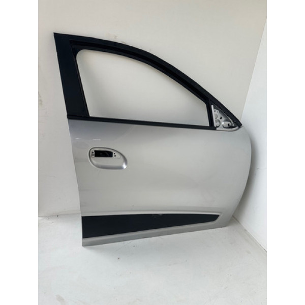 Porta Dianteira Direita Renault Kwid Dianteira Direita