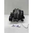 Alternador Bmw 120i 320i X1 N46