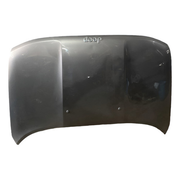 Capo Jeep Renegade Original