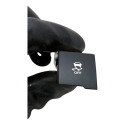 Botão Controle Estabilidade Kia Sorento 2010/13  Preto