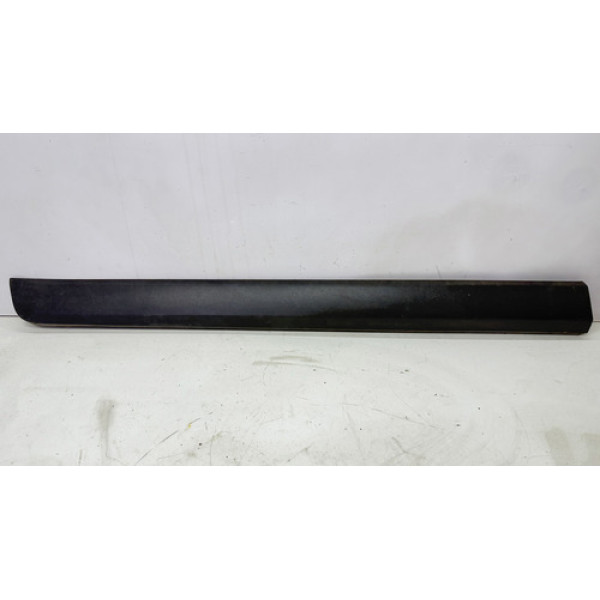 Friso Moldura Porta Dianteira Esquerda Volvo Xc60 Ate 2016