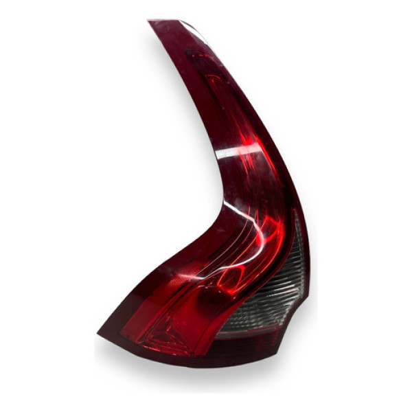 Lanterna Traseira Esquerda Volvo Xc60 2009 A 2017 Esquerdo