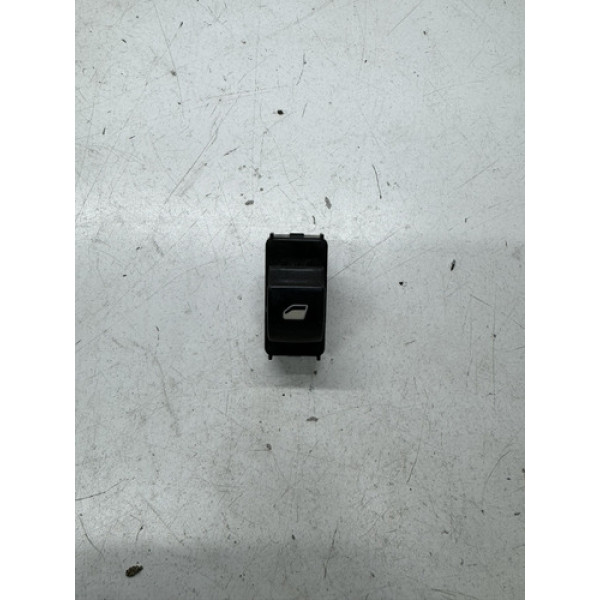 Botão Vidro Eletrico Traseiro Esquerdo C4 Pallas 9649636777