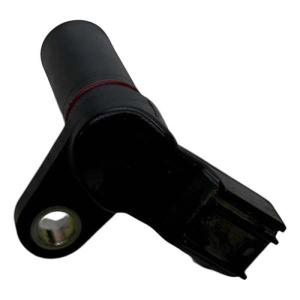 Sensor Fase Cabeçote Ford Edge 3.5 V6 6b288aa 