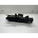 Coletor Admissao Atuador Jeep Renegade Toro Compass Diesel