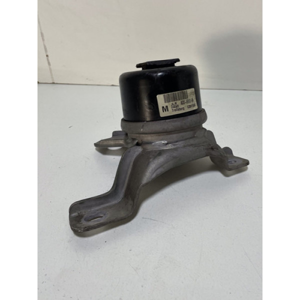 Coxim Motor Range Rover Evoque 2.0