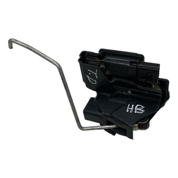 Fechadura Traseira Direita Eletrica Hyundai Hb20 13/19