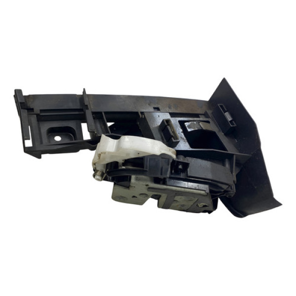 Fechadura Traseira Esquerda Ford Focus 14/18 Bm5aa26413ah