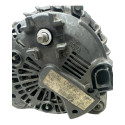 Alternador Vw Amarok 2.0 Biturbo