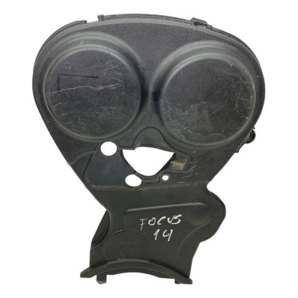Capa Correia Dentada Ford Focus 2.0 2014 2015