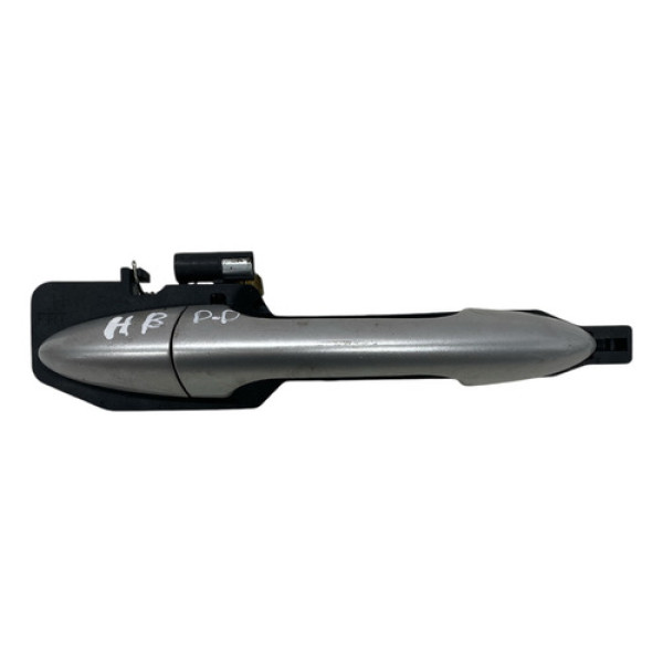 Maçaneta Externa Direita Hyundai Hb20 2013/2019