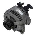 Alternador Mini Cooper 1.5 3cc 1042118181 Denso