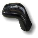 Retrovisor Direito Chevrolet Captiva