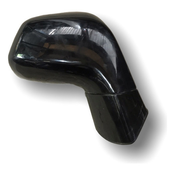 Retrovisor Direito Chevrolet Captiva