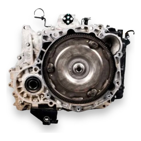 Cambio Caixa De Marcha Automatico Hyundai Hb20 1.6 6 Marchas