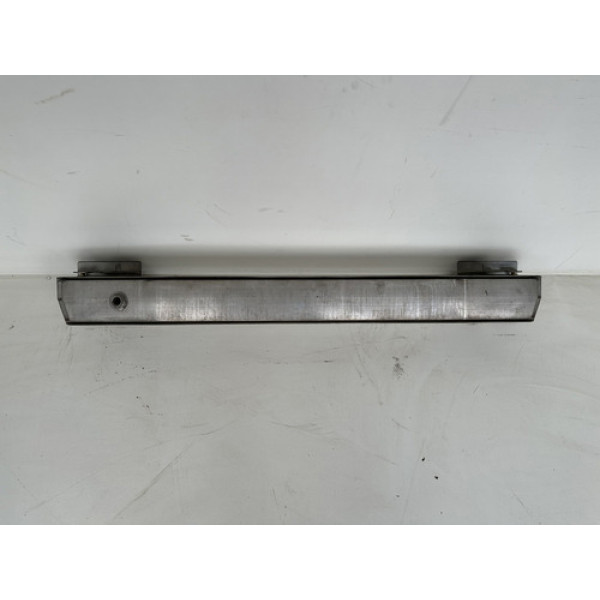 Alma Dianteira Peugeot 308 408