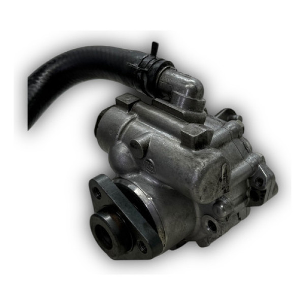 Bomba Direção Hidráulica Range Rover Sport 5.0 V8 2010/13 