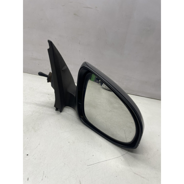 Retrovisor Direito Toyota Etios Manual 2013