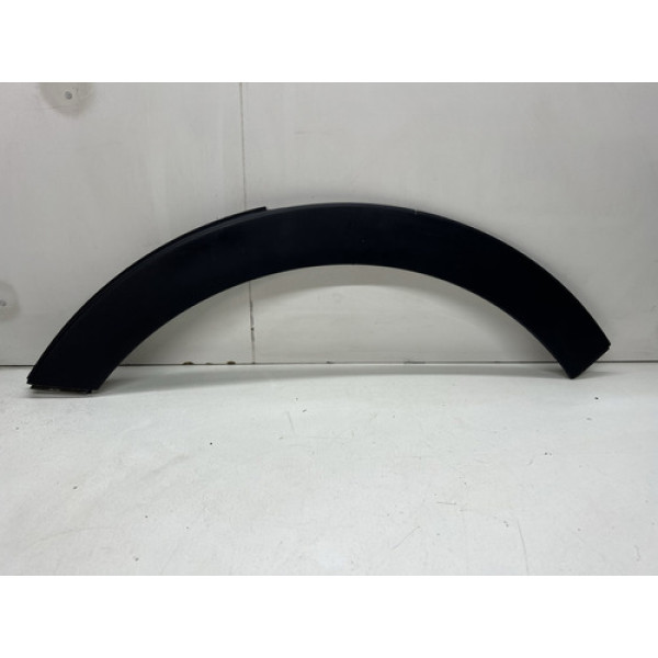 Aplique Moldura Lateral Tras Esquerda Hyundai Creta 17/21